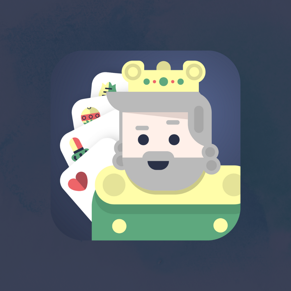 How we built a game in React Native during the pandemic